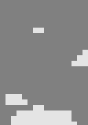 Thumbnail 0