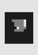 Thumbnail 1 Thumbnail 1