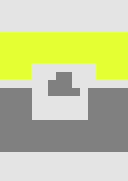 Thumbnail 1 Thumbnail 1