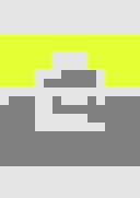 Thumbnail 0 Thumbnail 0