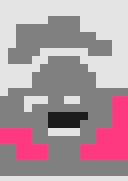 Thumbnail 0 Thumbnail 0