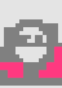 Thumbnail 1 Thumbnail 1