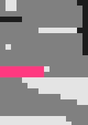 Thumbnail 0 Thumbnail 0