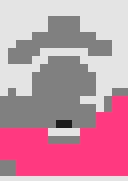 Thumbnail 0 Thumbnail 0
