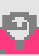 Thumbnail 1 Thumbnail 1