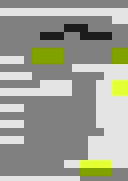Thumbnail 0 Thumbnail 0