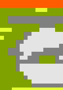 Thumbnail 0 Thumbnail 0