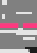Thumbnail 0 Thumbnail 0