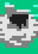 Thumbnail 0 Thumbnail 0