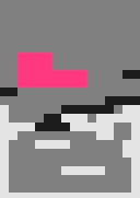 Thumbnail 0 Thumbnail 0