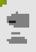 Thumbnail 0 Thumbnail 0