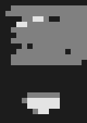 Thumbnail 1 Thumbnail 1