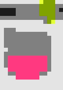 Thumbnail 0 Thumbnail 0
