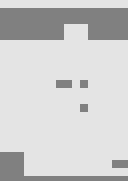Thumbnail 1 Thumbnail 1