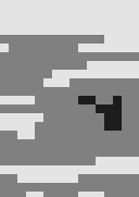 Thumbnail 0 Thumbnail 0