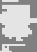 Thumbnail 1 Thumbnail 1