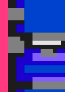 Thumbnail 0 Thumbnail 0