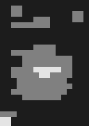 Thumbnail 0