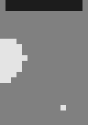 Thumbnail 1 Thumbnail 1