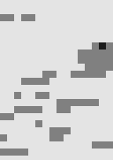 Thumbnail 1 Thumbnail 1