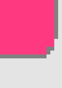 Thumbnail 1 Thumbnail 1