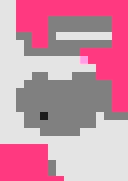 Thumbnail 0 Thumbnail 0
