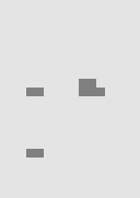 Thumbnail 1 Thumbnail 1