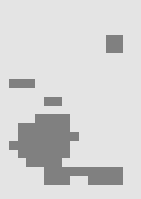 Thumbnail 0 Thumbnail 0