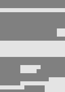 Thumbnail 1 Thumbnail 1