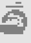 Thumbnail 0 Thumbnail 0