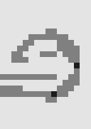 Thumbnail 0 Thumbnail 0