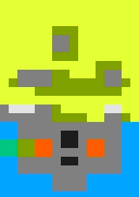 Thumbnail 0 Thumbnail 0