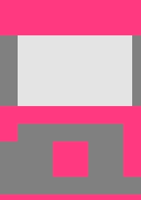 Thumbnail 1 Thumbnail 1