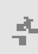 Thumbnail 0 Thumbnail 0
