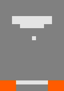 Thumbnail 1 Thumbnail 1