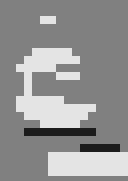 Thumbnail 0 Thumbnail 0