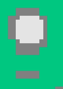 Thumbnail 1 Thumbnail 1