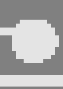 Thumbnail 1 Thumbnail 1