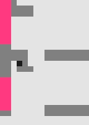 Thumbnail 0 Thumbnail 0