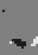 Thumbnail 0 Thumbnail 0