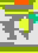 Thumbnail 0 Thumbnail 0