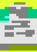 Thumbnail 1 Thumbnail 1