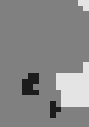 Thumbnail 0