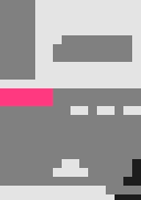 Thumbnail 0 Thumbnail 0