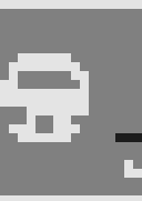 Thumbnail 0 Thumbnail 0