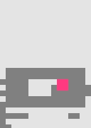 Thumbnail 1 Thumbnail 1