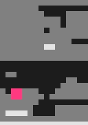 Thumbnail 1 Thumbnail 1