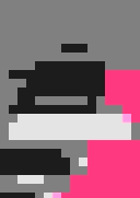 Thumbnail 1 Thumbnail 1