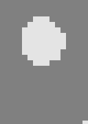 Thumbnail 1 Thumbnail 1