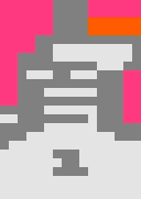 Thumbnail 0 Thumbnail 0